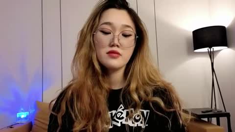 Snapshot of jennatyan chatting on 27, 2, 2026 JENNA online show from 27, 2, 2026