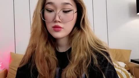 Snapshot of jennatyan chatting on 28, 2, 2026 JENNA online show from 28, 2, 2026