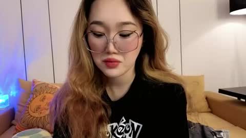 Snapshot of jennatyan chatting on 2, 3, 2026 JENNA online show from 2, 3, 2026