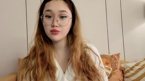 JENNA online show from 18, 4, 2026