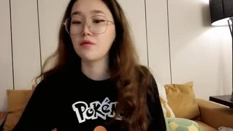 JENNA online show from 1, 7, 2026