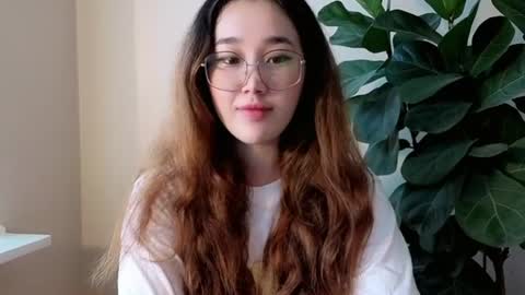 JENNA online show from 15, 7, 2026
