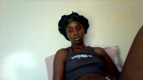 jenncuty9 online show from 7, 6, 2026