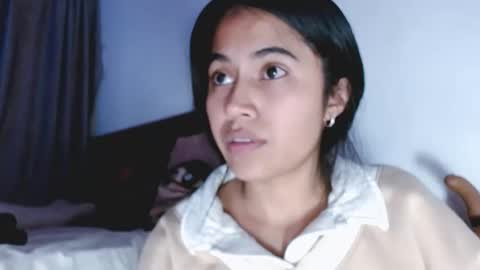 jenner_lena online show from 2, 4, 2026