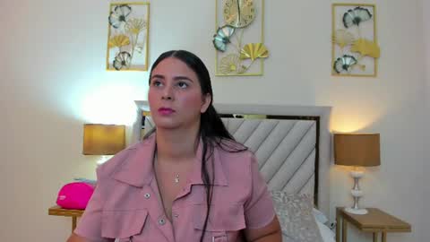 jenner_madison online show from 17, 7, 2026