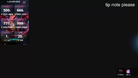 Snapshot of jenner_mills chatting on 7, 2, 2026 Jenner online show from 7, 2, 2026