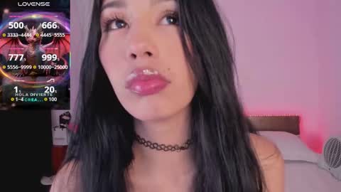 Snapshot of jenner_mills chatting on 12, 2, 2026 Jenner online show from 12, 2, 2026