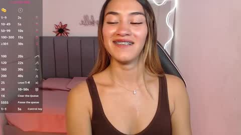 jenner online show from 23, 5, 2026