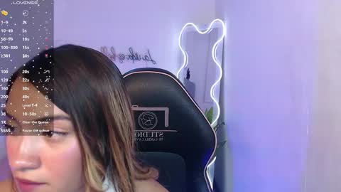 jenner online show from 24, 5, 2026