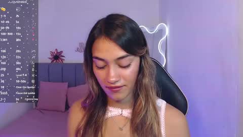 jenner online show from 26, 5, 2026