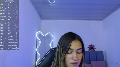 jenner online show from 28, 5, 2026