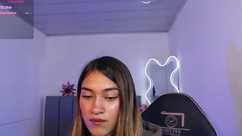 jenner online show from 31, 5, 2026