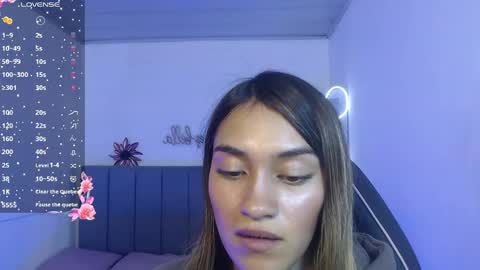 jenner online show from 1, 6, 2026