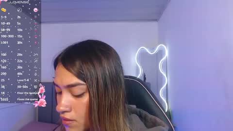 jenner online show from 2, 6, 2026