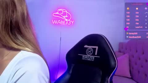 jenner online show from 5, 7, 2026