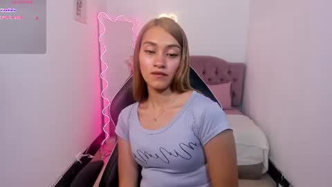 jenner online show from 10, 7, 2026