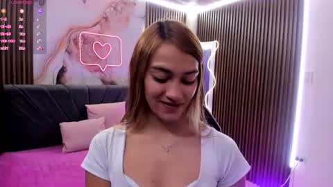 jenner online show from 17, 7, 2026