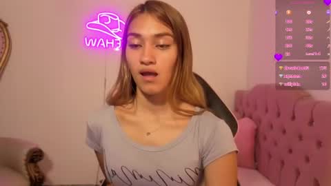 jenner online show from 19, 7, 2026