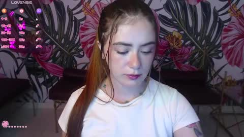 Jenny online show from 28, 5, 2026