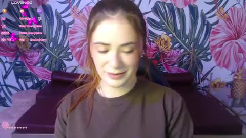 Jenny online show from 29, 5, 2026