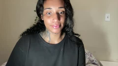 Mistress Jenni online show from 12, 9, 2025