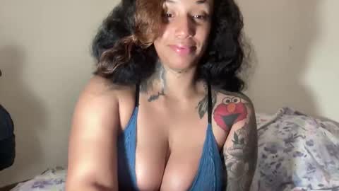 Mistress Jenni online show from 13, 1, 2026