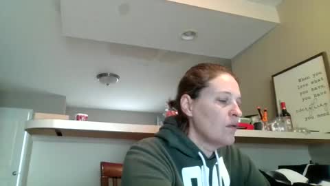 Snapshot of jennibean6996 chatting on 3, 12, 2024 Jennibean6996 online show from 3, 12, 2024