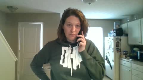 Snapshot of jennibean6996 chatting on 4, 12, 2024 Jennibean6996 online show from 4, 12, 2024