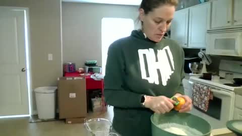 Snapshot of jennibean6996 chatting on 5, 12, 2024 Jennibean6996 online show from 5, 12, 2024