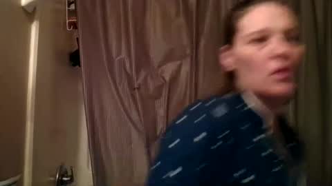 Snapshot of jennibean6996 chatting on 9, 12, 2024 Jennibean6996 online show from 9, 12, 2024