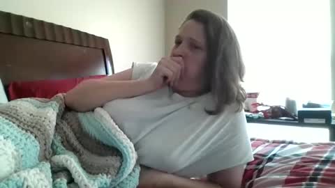 Snapshot of jennibean6996 chatting on 17, 12, 2024 Jennibean6996 online show from 17, 12, 2024