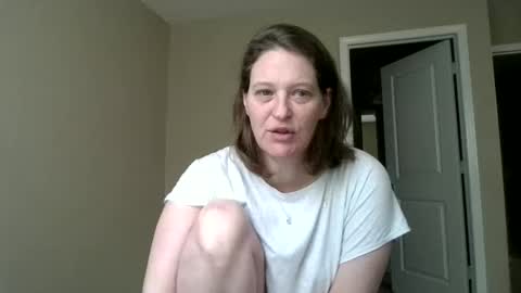 Snapshot of jennibean6996 chatting on 7, 1, 2025 Jennibean6996 online show from 7, 1, 2025