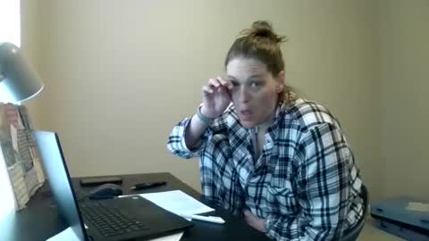 Snapshot of jennibean6996 chatting on 9, 2, 2025 Jennibean6996 online show from 9, 2, 2025