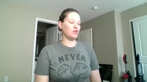 Snapshot of jennibean6996 chatting on 21, 2, 2025 Jennibean6996 online show from 21, 2, 2025