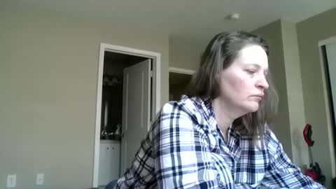 Snapshot of jennibean6996 chatting on 28, 2, 2025 Jennibean6996 online show from 28, 2, 2025