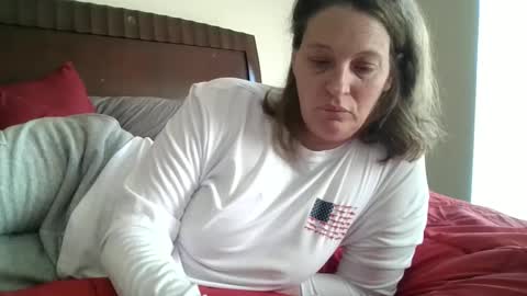 Snapshot of jennibean6996 chatting on 2, 3, 2025 Jennibean6996 online show from 2, 3, 2025