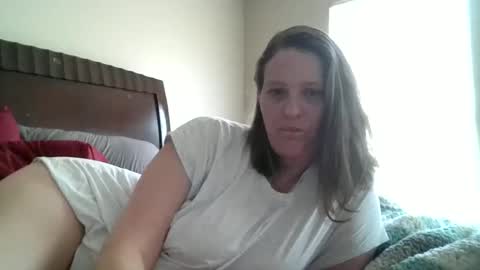 Snapshot of jennibean6996 chatting on 8, 3, 2025 Jennibean6996 online show from 8, 3, 2025