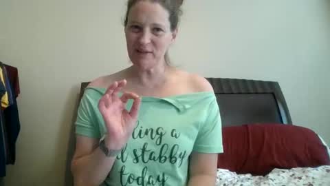 Snapshot of jennibean6996 chatting on 28, 9, 2025 Jennibean6996 online show from 28, 9, 2025