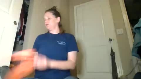 Snapshot of jennibean6996 chatting on 4, 10, 2025 Jennibean6996 online show from 4, 10, 2025