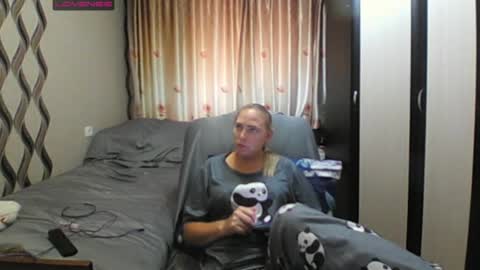 Snapshot of jennideep chatting on 6, 7, 2026 JenniDeep online show from 6, 7, 2026