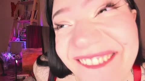 jennie_doe online show from 2, 6, 2026