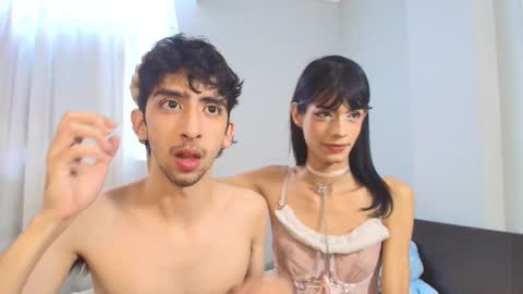 Snapshot of jennie_minatozaki chatting on 14, 2, 2026 s new account online show from 14, 2, 2026