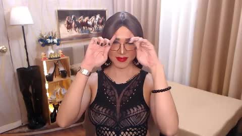 Snapshot of jenniegarcia chatting on 10, 5, 2026 jenniegarcia online show from 10, 5, 2026