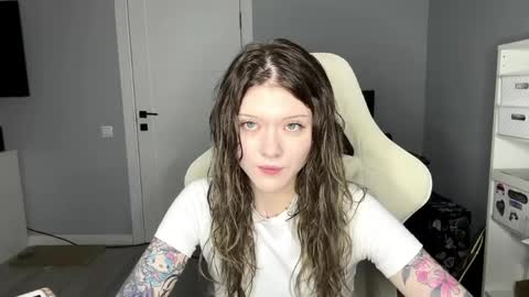Michelle online show from 8, 6, 2026