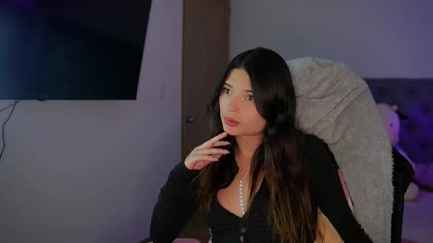 Snapshot of jenniekim777 chatting on 14, 1, 2026 jennie online show from 14, 1, 2026