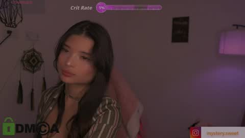 jennie online show from 2, 7, 2026