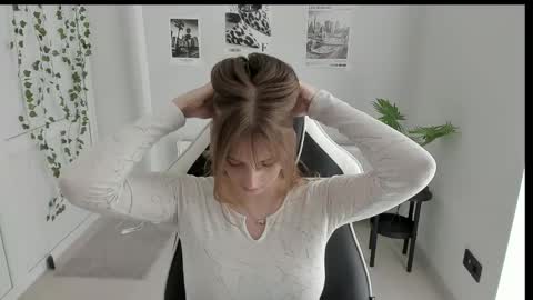 Karla online show from 29, 5, 2026