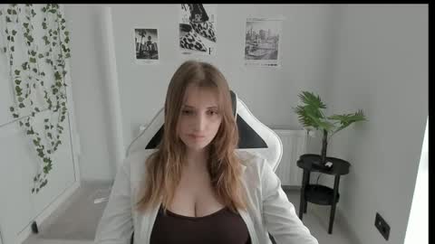 Karla online show from 31, 5, 2026