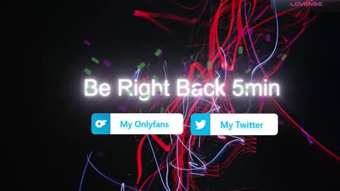 jennie online show from 15, 1, 2026