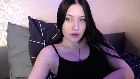 Helen online show from 7, 1, 2025